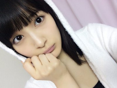 スミレ - 画像2