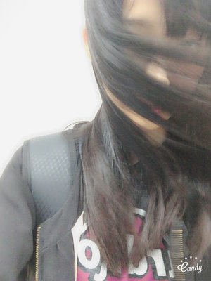 秋になったからファーの帽子とファーサンダルがほしいな´ ³`)ﾉ ～♡のサムネイル