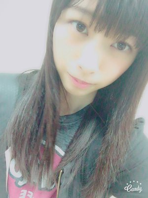 秋になったからファーの帽子とファーサンダルがほしいな´ ³`)ﾉ ～♡ - 画像2