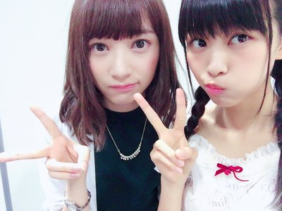 あきあきあきあきあき〜〜〜〜〜〜‼︎‼︎‼︎‼︎‼︎‼︎‼︎‼︎‼︎‼︎‼︎‼︎‼︎‼︎‼︎＼(^o^)/ - 画像1