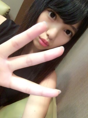 ｡.୨୧００３４１♡りな୨୧.｡のサムネイル