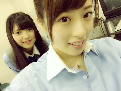 ＼︎︎書くと言いつつここまで伸ばしました、徳誰ブログ。みんなと撮った写真たくさん載せたよ〜。撮影大変だったけど本当に楽しかったなー。❤︎︎315／ - 画像3