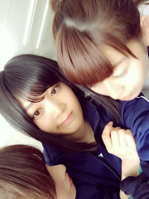 ＼︎︎書くと言いつつここまで伸ばしました、徳誰ブログ。みんなと撮った写真たくさん載せたよ〜。撮影大変だったけど本当に楽しかったなー。❤︎︎315／ - 画像4