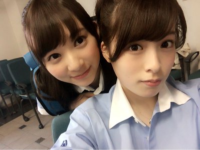 ＼︎︎書くと言いつつここまで伸ばしました、徳誰ブログ。みんなと撮った写真たくさん載せたよ〜。撮影大変だったけど本当に楽しかったなー。❤︎︎315／ - 画像6