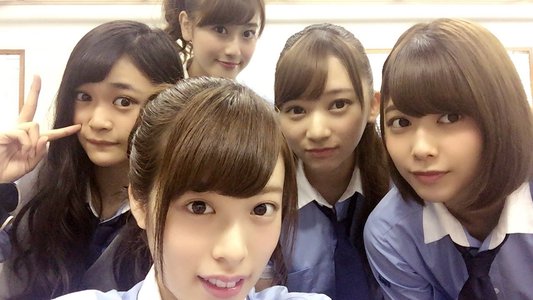 ＼︎︎書くと言いつつここまで伸ばしました、徳誰ブログ。みんなと撮った写真たくさん載せたよ〜。撮影大変だったけど本当に楽しかったなー。❤︎︎315／ - 画像7