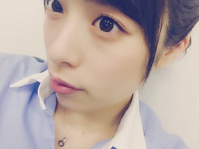＼︎︎書くと言いつつここまで伸ばしました、徳誰ブログ。みんなと撮った写真たくさん載せたよ〜。撮影大変だったけど本当に楽しかったなー。❤︎︎315／ - 画像8