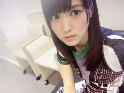 今週末♡ - 画像2