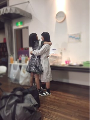 森林浴、133 - 画像2