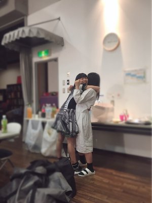 森林浴、133 - 画像3