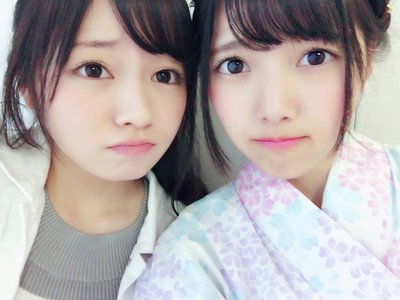 ｡.୨୧００３４２♡りな୨୧.｡のサムネイル