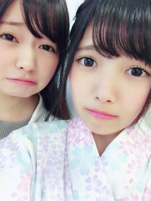 ｡.୨୧００３４２♡りな୨୧.｡ - 画像2
