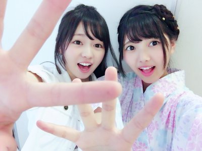 ｡.୨୧００３４２♡りな୨୧.｡ - 画像3