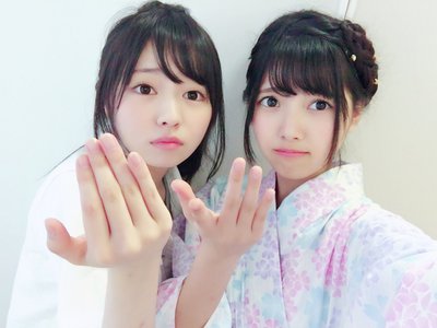 ｡.୨୧００３４２♡りな୨୧.｡ - 画像4