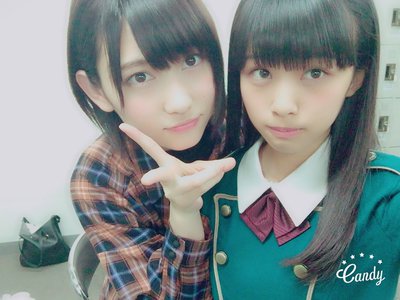幸せな気持ちで寝られそうです´ ³`)ﾉ ～♡ﾜｰｲのサムネイル