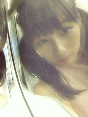 幸せな気持ちで寝られそうです´ ³`)ﾉ ～♡ﾜｰｲ - 画像3