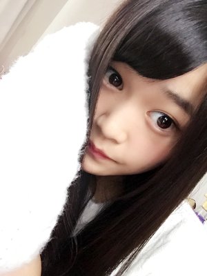 エクレアのサムネイル
