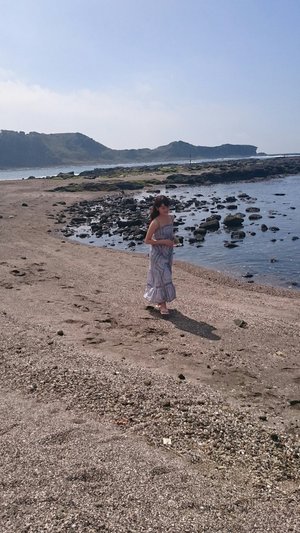 実写化 - 画像2