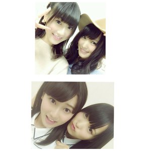 実写化 - 画像4