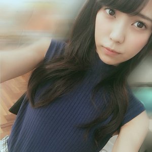 どんな物語だよっていうツッコミ入れたくなるけどそこは我慢してね☆彡のサムネイル