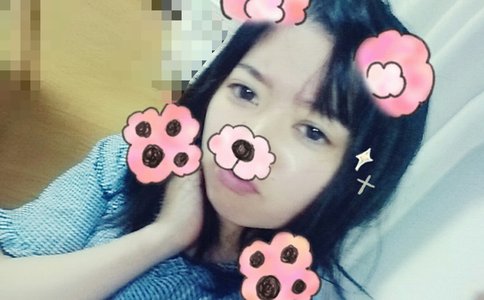 食べたい?食べたい?あーん……あーげへん(￣▽￣) - 画像2