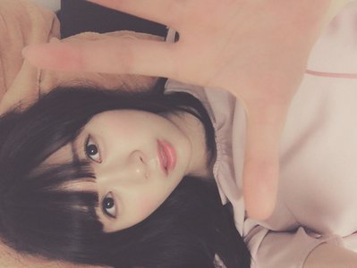 おすすめのお野菜の食べ方は何かな - 画像2