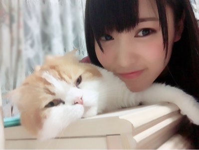 今日は何の日？トムの日！ - 画像1