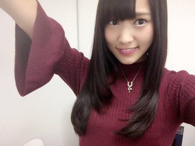 今日は何の日？トムの日！ - 画像6