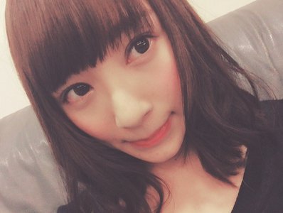 秋秋秋秋秋秋秋秋秋秒秋秋秋♡秋秋秋秋秋‼︎ - 画像1