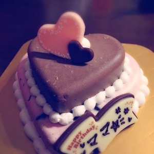 ｡.୨୧０００２５♡りな୨୧.｡ - 画像1