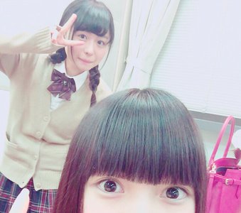 ｡.୨୧０００２５♡りな୨୧.｡ - 画像2