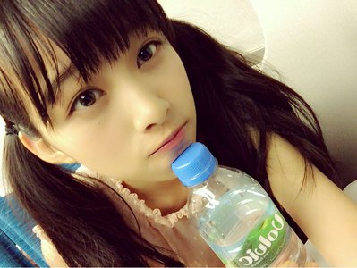 お久しぶりです、ししゃもさん。⍤⃝♡ - 画像1