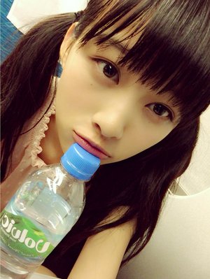 お久しぶりです、ししゃもさん。⍤⃝♡ - 画像2
