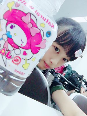 お久しぶりです、ししゃもさん。⍤⃝♡ - 画像3