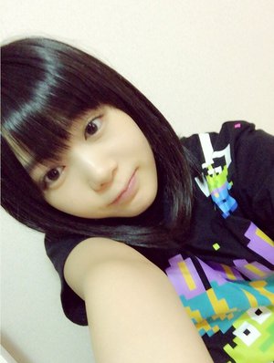 らすとえいてぃーん〜238〜あ、てちといっぱい話したよーのサムネイル