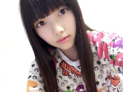｡.୨୧００３４３♡りな୨୧.｡のサムネイル