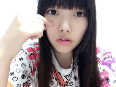 ｡.୨୧００３４３♡りな୨୧.｡ - 画像2