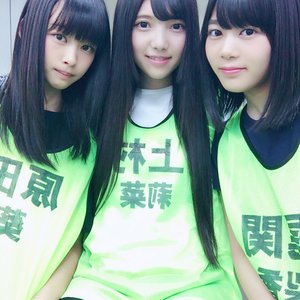 ｡.୨୧００３４３♡りな୨୧.｡ - 画像3
