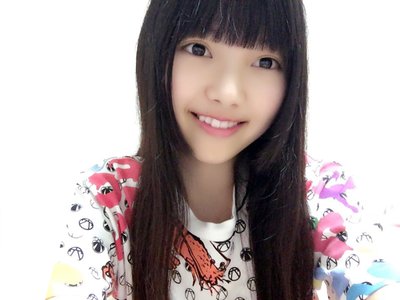｡.୨୧００３４３♡りな୨୧.｡ - 画像4