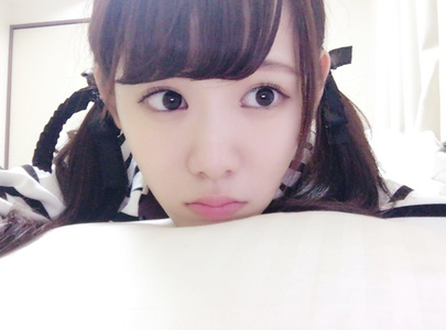 小さなお願い事。 - 画像1