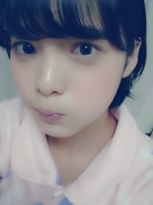 ぜひみてくださいのサムネイル