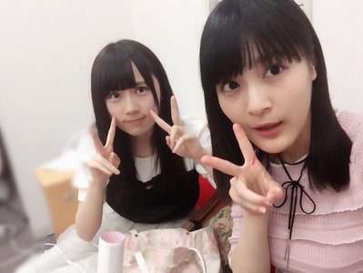 センスがほしいな、 - 画像1