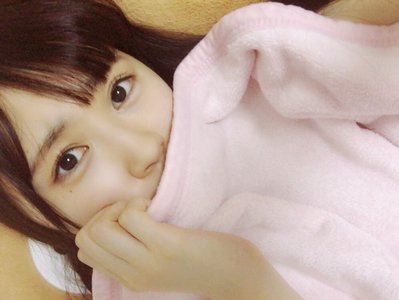 センスがほしいな、 - 画像2