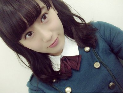 ご報告。ヘアチェン - 画像1
