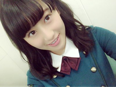 ご報告。ヘアチェン - 画像2