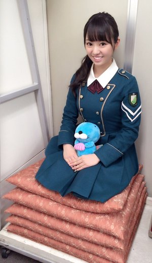 ほっほほほほほ。 - 画像1