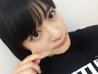 セロシアのサムネイル