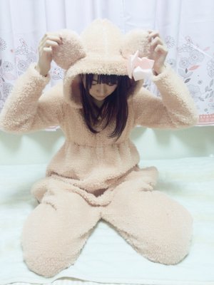 おりか、おめでとう❀✿ - 画像3