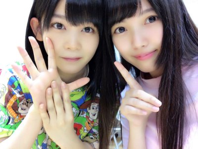 ｡.୨୧００３４４♡りな୨୧.｡のサムネイル