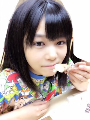 ｡.୨୧００３４４♡りな୨୧.｡ - 画像2
