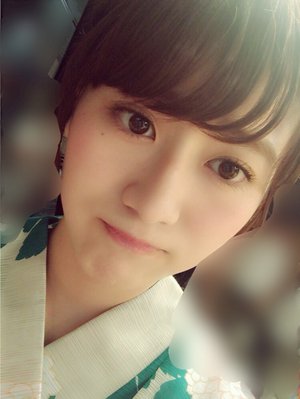 birthday GIRL♡ハマっていること♡ガールズアワード - 画像2